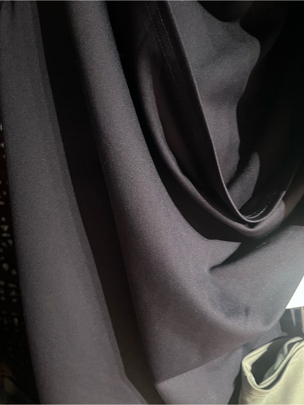 3 Kate Kasin Skirts - Picture 5 of 10